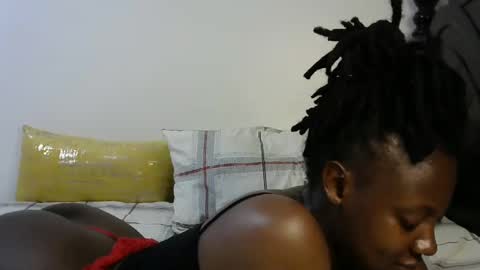Snapshot of iampolca chatting on January 24, 2025, 12:31 am iampolca online show from January 24, 2025, 12:31 am