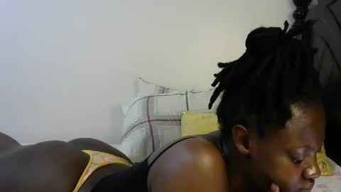 Snapshot of iampolca chatting on January 27, 2025, 11:22 am iampolca online show from January 27, 2025, 11:22 am