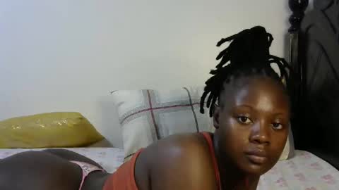 Snapshot of iampolca chatting on January 28, 2025, 5:46 pm iampolca online show from January 28, 2025, 5:46 pm
