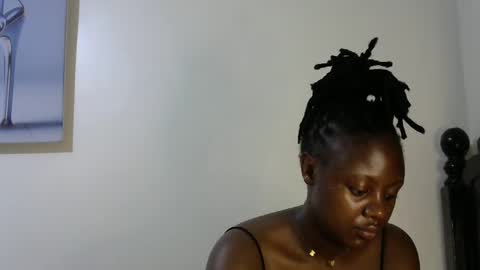 Snapshot of iampolca chatting on February 2, 2025, 1:34 am iampolca online show from February 2, 2025, 1:34 am