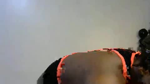 Snapshot of iampolca chatting on February 28, 2025, 2:53 am iampolca online show from February 28, 2025, 2:53 am