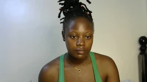 Snapshot of iampolca chatting on March 9, 2025, 1:46 am iampolca online show from March 9, 2025, 1:46 am