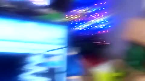 I LOVE  MY   COCONUT   EAT  MY   COCONUTS online show from December 24, 2024, 7:17 am