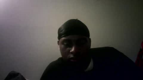 Snapshot of iamryan995442 chatting on March 12, 2026, 8:26 pm iamryan995442 online show from March 12, 2026, 8:26 pm