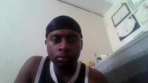 Snapshot of iamryan995442 chatting on March 14, 2026, 3:17 pm iamryan995442 online show from March 14, 2026, 3:17 pm