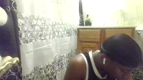 Snapshot of iamryan995442 chatting on March 15, 2026, 5:35 am iamryan995442 online show from March 15, 2026, 5:35 am