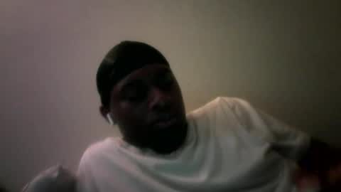 Snapshot of iamryan995442 chatting on March 15, 2026, 5:41 pm iamryan995442 online show from March 15, 2026, 5:41 pm