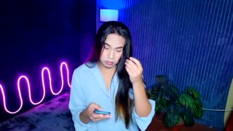 Snapshot of iamsinglepinay chatting on June 27, 2026, 10:20 am iamsinglepinay online show from June 27, 2026, 10:20 am
