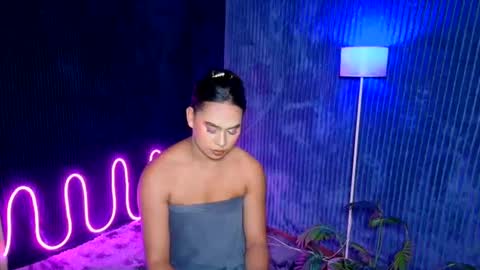 Snapshot of iamsinglepinay chatting on July 10, 2026, 4:39 am iamsinglepinay online show from July 10, 2026, 4:39 am
