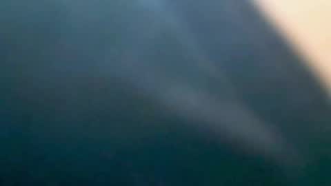 Iamnidhicam online show from February 13, 2026, 2:35 pm