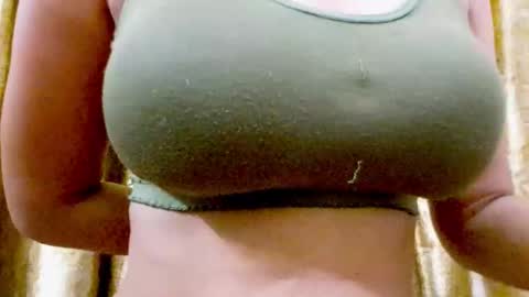 Iamnidhicam online show from March 8, 2026, 4:22 pm