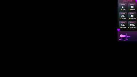 Steph - Online Again   - 1 DECEMBER online show from March 2, 2026, 3:52 am