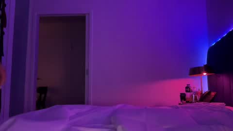 Snapshot of iamstephc chatting on July 12, 2026, 6:54 pm iamstephc online show from July 12, 2026, 6:54 pm