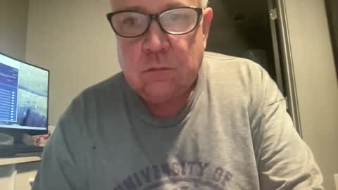 iamsuperhard9 online show from March 19, 2026, 12:03 am