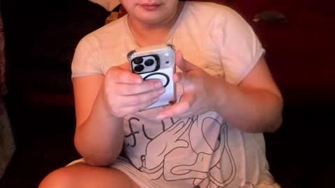 MADAM  MISTRESS ASIANA online show from February 10, 2026, 10:41 am