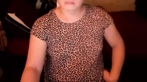MADAM  MISTRESS ASIANA online show from May 18, 2026, 2:12 pm