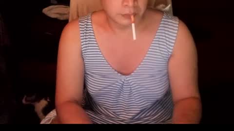 Snapshot of iamsuprememistress chatting on July 5, 2026, 8:16 pm MADAM MISTRESS ASIANA online show from July 5, 2026, 8:16 pm