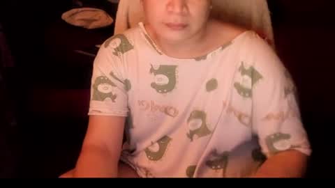 Snapshot of iamsuprememistress chatting on July 6, 2026, 11:07 am MADAM MISTRESS ASIANA online show from July 6, 2026, 11:07 am