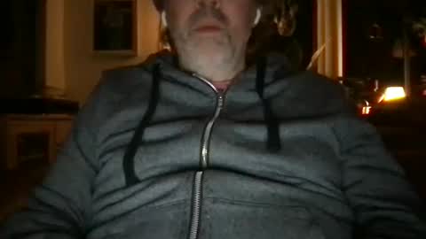 Snapshot of iamtacosauce chatting on October 12, 2025, 6:56 am iamtacosauce online show from October 12, 2025, 6:56 am