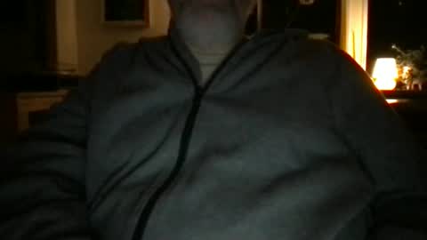 Snapshot of iamtacosauce chatting on May 24, 2026, 6:51 am iamtacosauce online show from May 24, 2026, 6:51 am