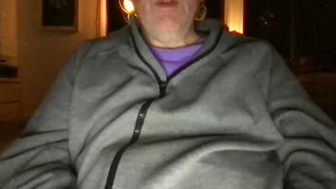 Snapshot of iamtacosauce chatting on June 22, 2026, 5:48 am iamtacosauce online show from June 22, 2026, 5:48 am