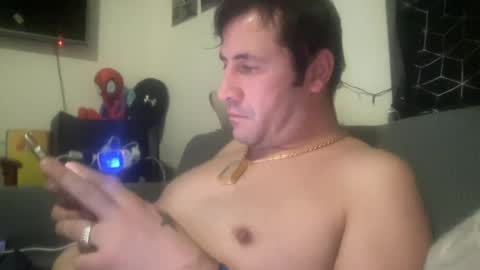 Snapshot of iamtheparty200 chatting on January 14, 2025, 3:43 am iamtheparty200 online show from January 14, 2025, 3:43 am