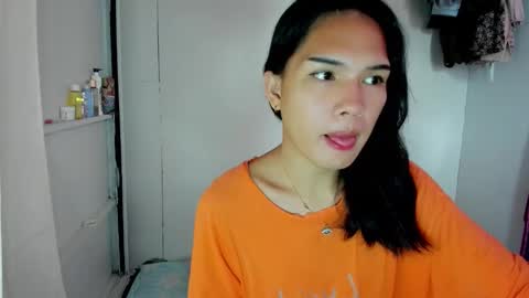 shhh online show from February 17, 2026, 8:22 am