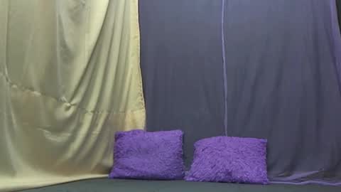 Kiara online show from March 12, 2025, 2:20 am