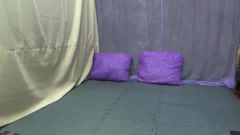 Kiara online show from September 15, 2025, 1:16 am