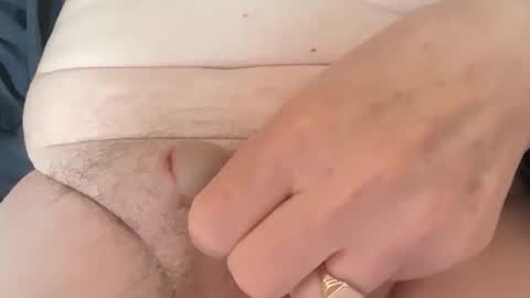 ian53a - mature UK man for same online show from September 23, 2025, 9:45 am