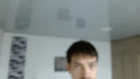 Ian Davis online show from December 5, 2025, 10:46 am