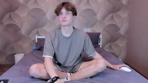 Ian Flor online show from February 4, 2026, 3:07 pm