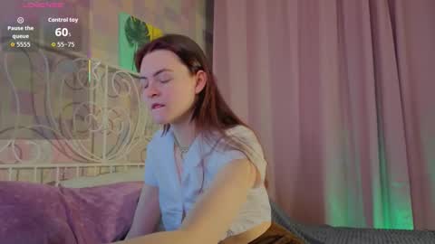 Ian online show from February 1, 2026, 12:42 am