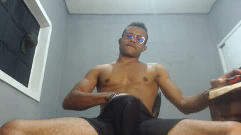 ian_tuner online show from December 21, 2024, 3:25 am