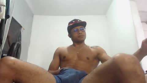 ian_tuner online show from September 18, 2025, 6:10 pm