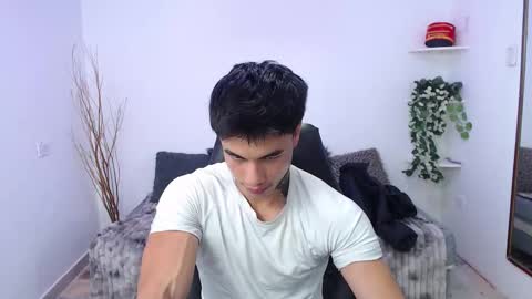 Ian  online show from February 10, 2026, 11:58 am