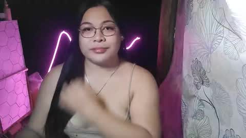 iana online show from April 4, 2026, 7:17 am