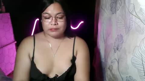 iana online show from April 14, 2026, 12:33 pm