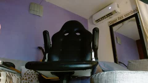 Ian Doherty online show from January 4, 2025, 5:26 pm