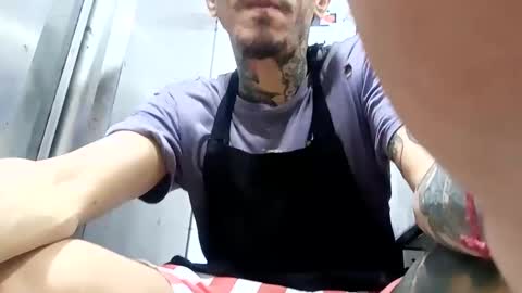 Ian Doherty online show from January 10, 2025, 2:57 am