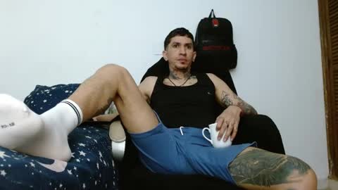 Ian Doherty online show from March 11, 2025, 9:56 am