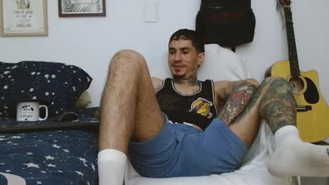 Ian Doherty online show from September 30, 2025, 7:24 am