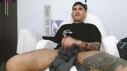 Ian Doherty online show from November 20, 2025, 9:53 am