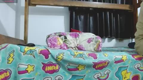 Snapshot of iandoherty chatting on February 1, 2026, 2:48 pm Ian Doherty online show from February 1, 2026, 2:48 pm