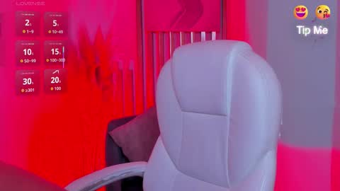 Ian FTM online show from February 16, 2026, 9:55 pm