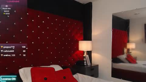 Snapshot of ianlark chatting on January 31, 2026, 7:11 pm Ian Lark online show from January 31, 2026, 7:11 pm