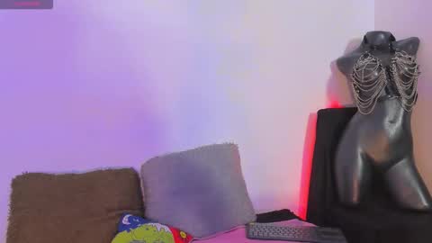 Ian Lark online show from April 12, 2026, 3:39 pm