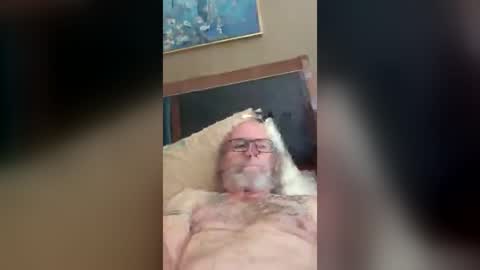 DadBBottom online show from June 27, 2026, 8:25 pm