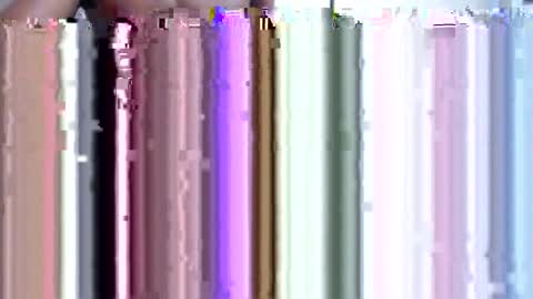 Ian Rashad online show from April 4, 2026, 7:22 pm