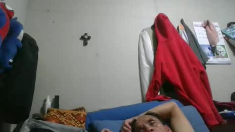 dan online show from February 20, 2026, 4:51 pm